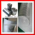 Metallized PET + PE for Roofing Material